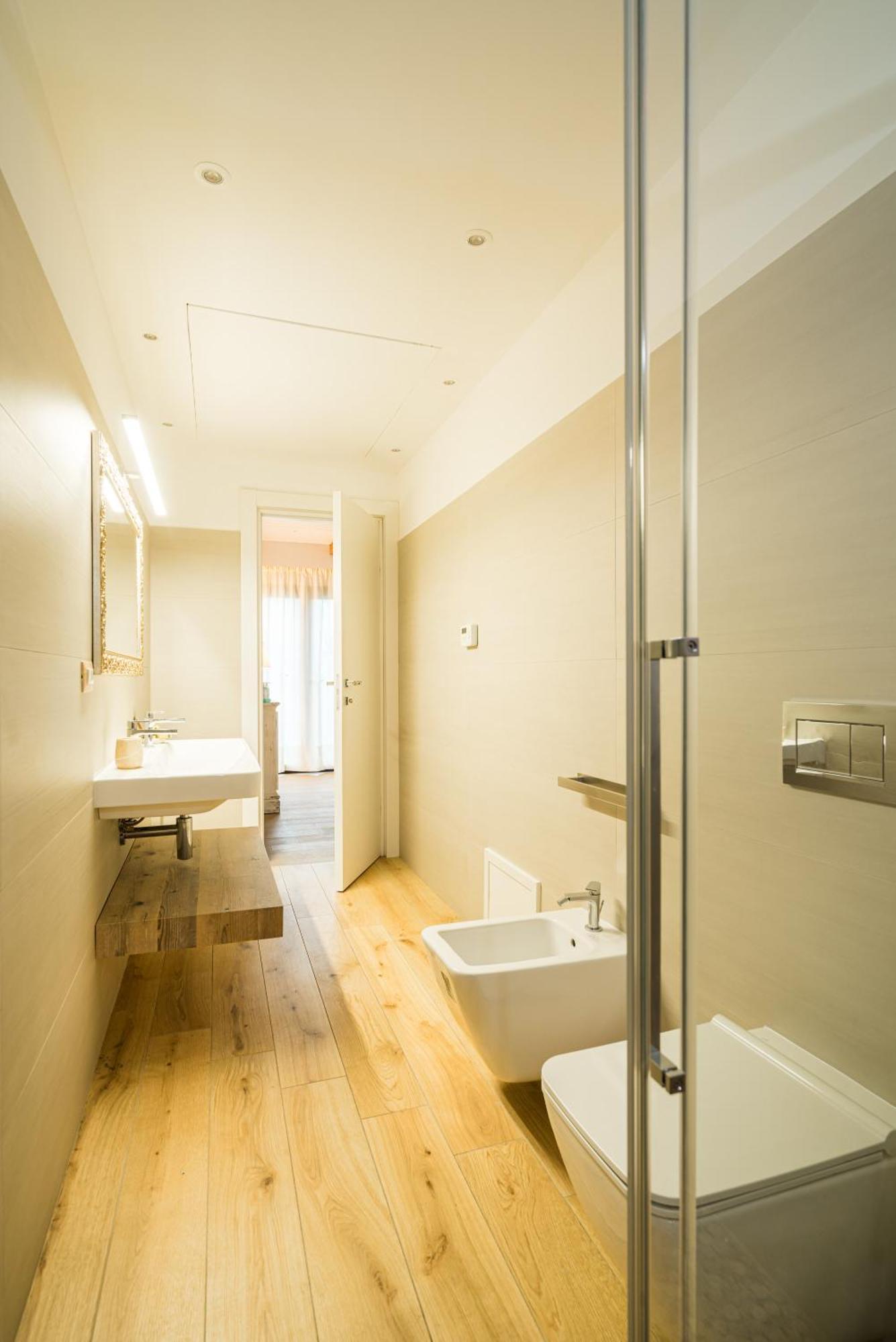 Nuciara Luxury Apartment Taormina Zewnętrze zdjęcie